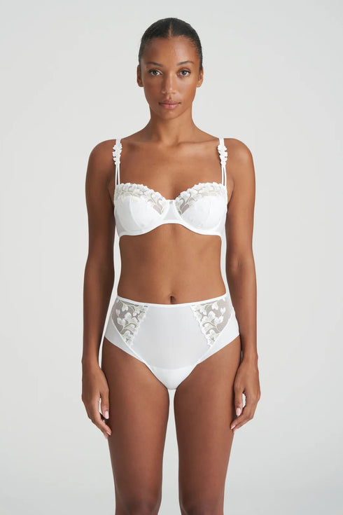 Marie Jo Leda Half Padded Balcony Bra
