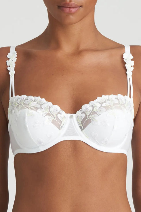 Marie Jo Leda Half Padded Balcony Bra
