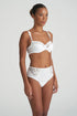 Marie Jo Leda Half Padded Balcony Bra