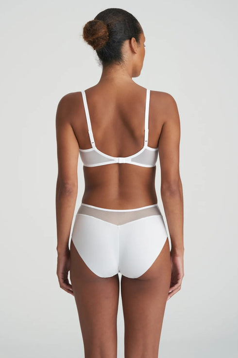 Marie Jo Leda Half Padded Balcony Bra