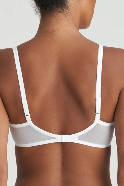 Marie Jo Leda Half Padded Balcony Bra
