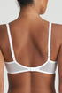 Marie Jo Leda Half Padded Balcony Bra
