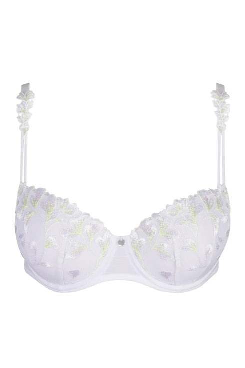 Marie Jo Leda Padded Balcony Bra