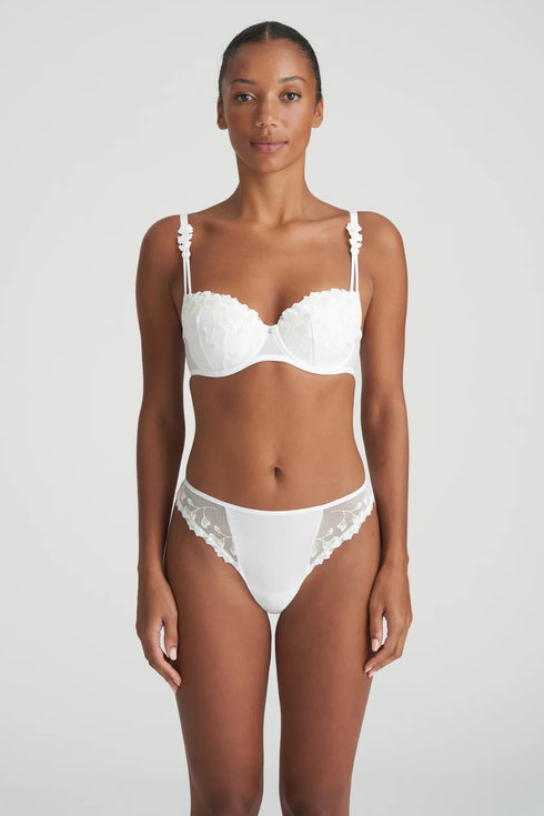Marie Jo Leda Padded Balcony Bra