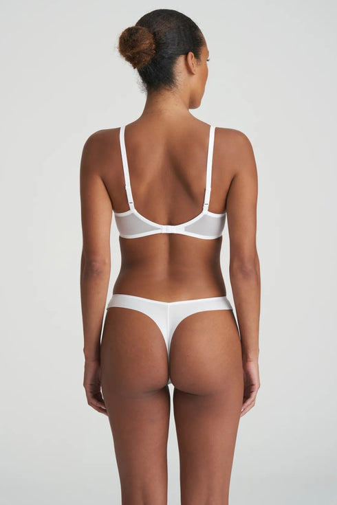 Marie Jo Leda Padded Balcony Bra