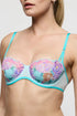 Marie Jo Lisbeth Half Padded Balcony Bra