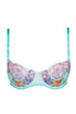 Marie Jo Lisbeth Half Padded Balcony Bra