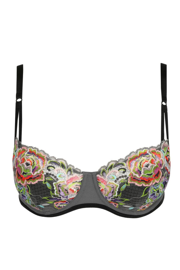 Marie Jo Lisbeth Half Padded Balcony Bra