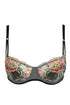 Marie Jo Lisbeth Half Padded Balcony Bra