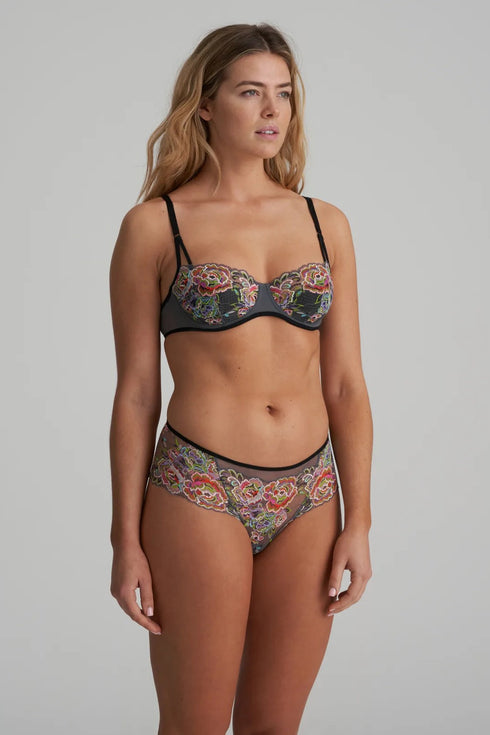 Marie Jo Lisbeth Half Padded Balcony Bra