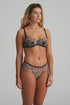 Marie Jo Lisbeth Half Padded Balcony Bra
