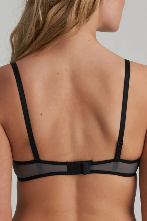 Marie Jo Lisbeth Half Padded Balcony Bra