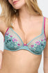 Marie Jo Lizelot Plunge Bra