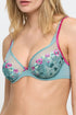 Marie Jo Lizelot Plunge Bra