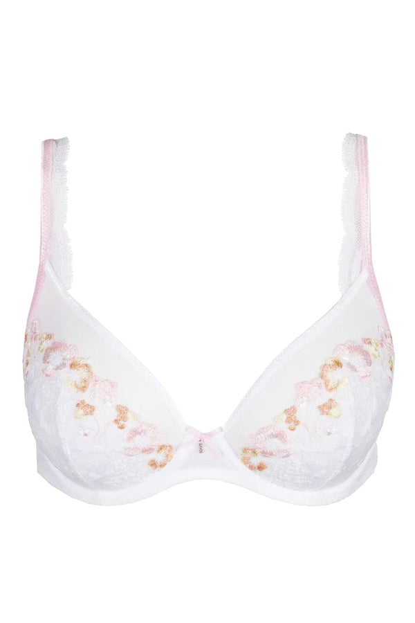 Marie Jo Lizelot Plunge Bra