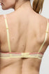 Marie Jo Lizelot Plunge Bra