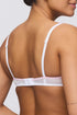 Marie Jo Lizelot Half Padded Balcony Bra
