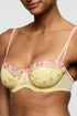 Marie Jo Lizelot Half Padded Balcony Bra
