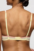 Marie Jo Lizelot Half Padded Balcony Bra