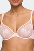 Marie Jo Loish Plunge Bra