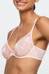 Marie Jo Loish Plunge Bra