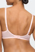 Marie Jo Loish Padded Balcony Bra