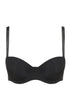 Marie Jo Louie Padded Balcony Bra