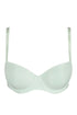 Marie Jo Louie Padded Balcony Bra