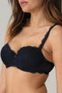 Marie Jo Manyla Padded Balcony Bra