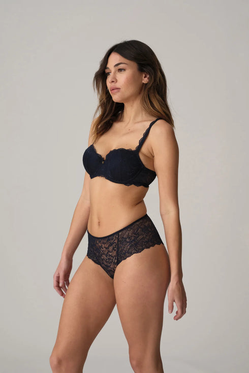 Marie Jo Manyla Padded Balcony Bra