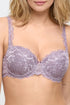 Marie Jo Manyla Padded Balcony Bra