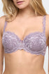Marie Jo Manyla Padded Balcony Bra