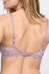 Marie Jo Manyla Padded Balcony Bra