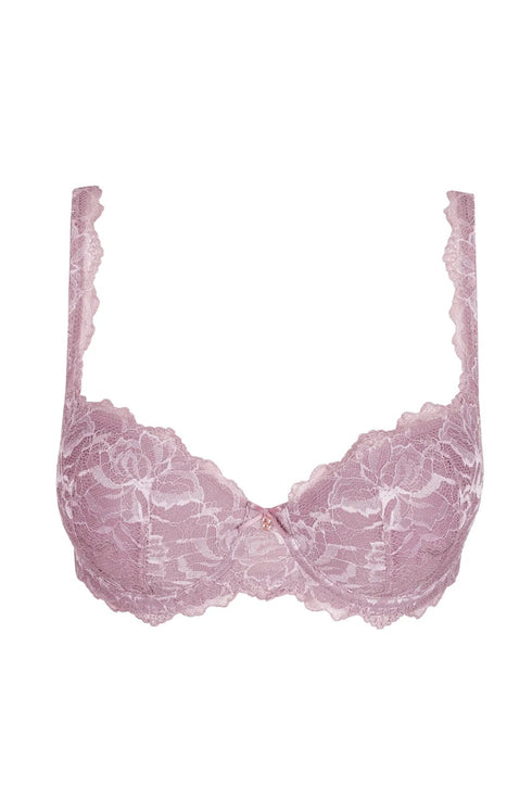 Marie Jo Manyla Padded Balcony Bra