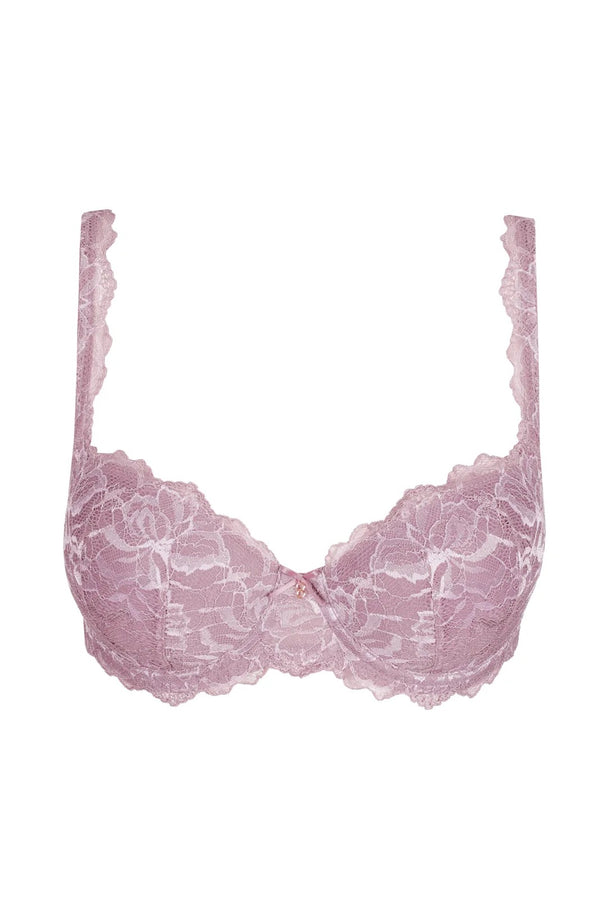 Marie Jo Manyla Padded Balcony Bra