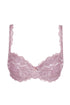 Marie Jo Manyla Padded Balcony Bra