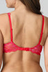 Marie Jo Manyla Padded Balcony Bra