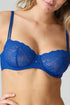 Marie Jo Melipha Balcony Bra Vertical Seam