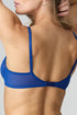 Marie Jo Melipha Balcony Bra Vertical Seam