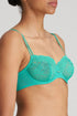 Marie Jo Melipha Balcony Bra Vertical Seam