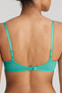 Marie Jo Melipha Balcony Bra Vertical Seam