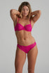 Marie Jo Melipha Rio Briefs