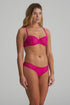 Marie Jo Melipha Rio Briefs