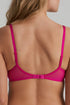 Marie Jo Melipha Balcony Bra Vertical Seam