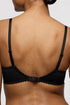 Marie Jo Noova Balcony Bra Vertical Seam