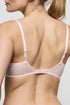 Marie Jo Noova Balcony Bra Vertical Seam
