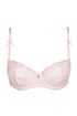 Marie Jo Noova Balcony Bra Vertical Seam