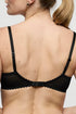Marie Jo Noova Half Padded Balcony Bra