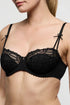 Marie Jo Noova Half Padded Balcony Bra