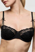 Marie Jo Noova Half Padded Balcony Bra